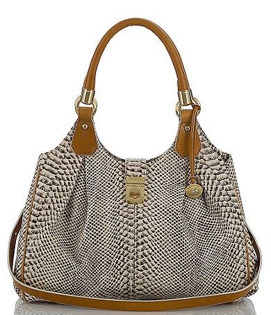 dillards designer handbags
